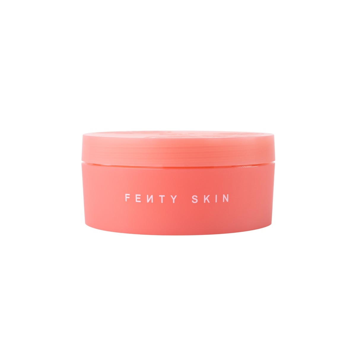BUTTA DROP CITRUS SORBET (CREMA CORPORAL)